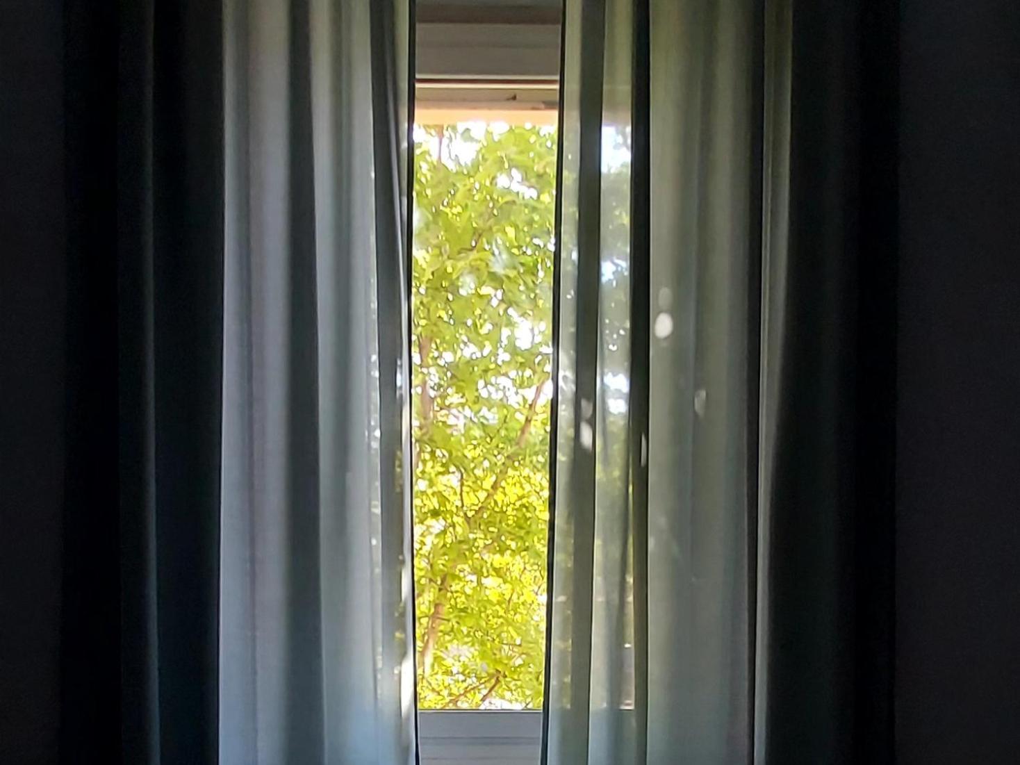 San Siro Arty And Cute Room - Homestay Con Bagno Privato ミラノ 部屋 写真